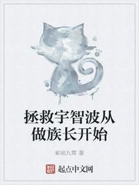 《拯救宇智波从做族长开始》