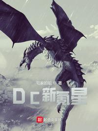 dc新氪星下载