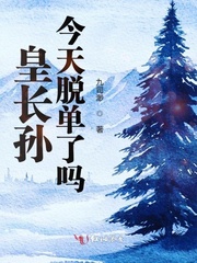 我是皇长孙